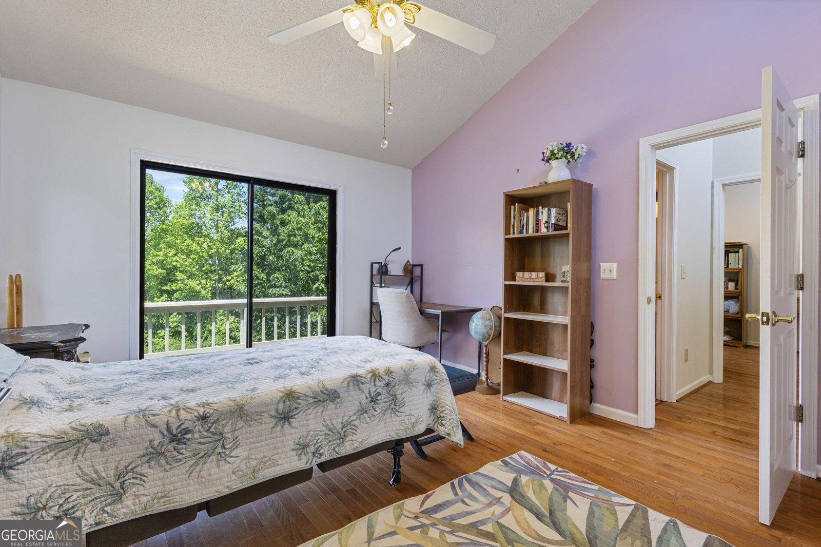 253 Starlight Drive Sautee Nacoochee - 26