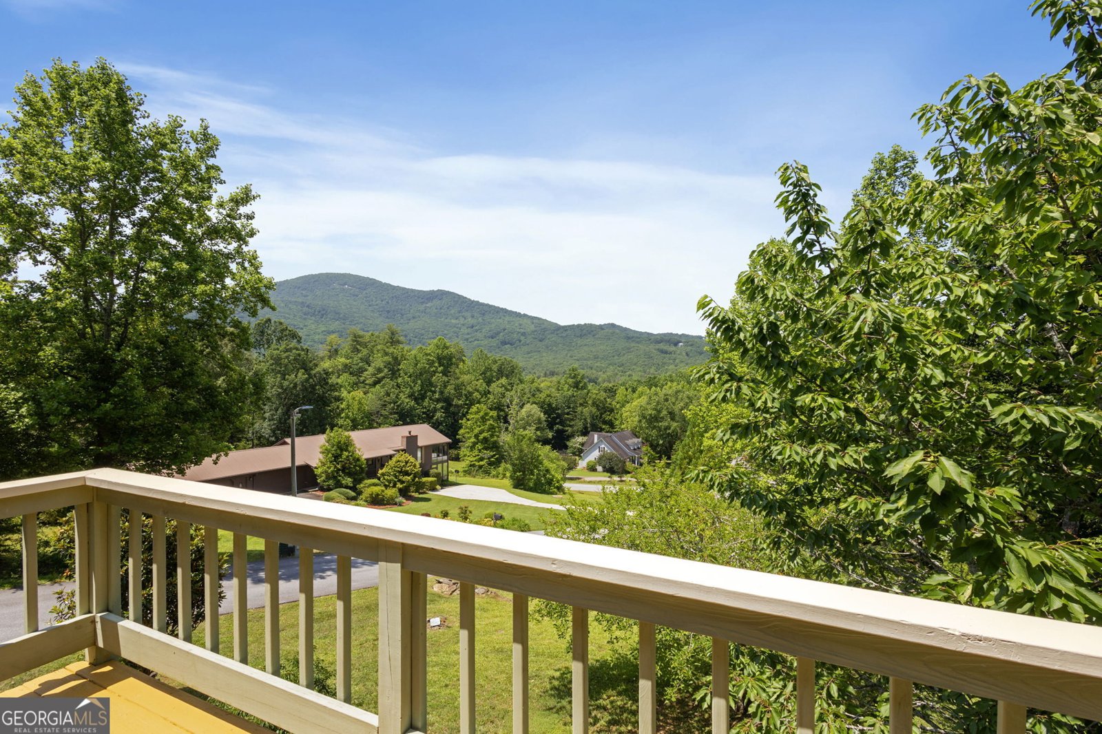 253 Starlight Drive Sautee Nacoochee - 27