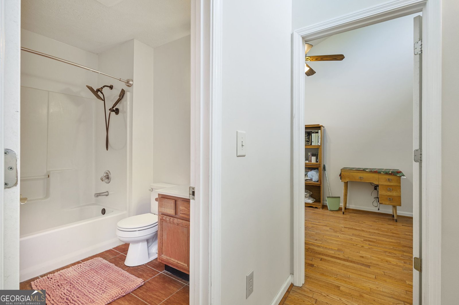 253 Starlight Drive Sautee Nacoochee - 28