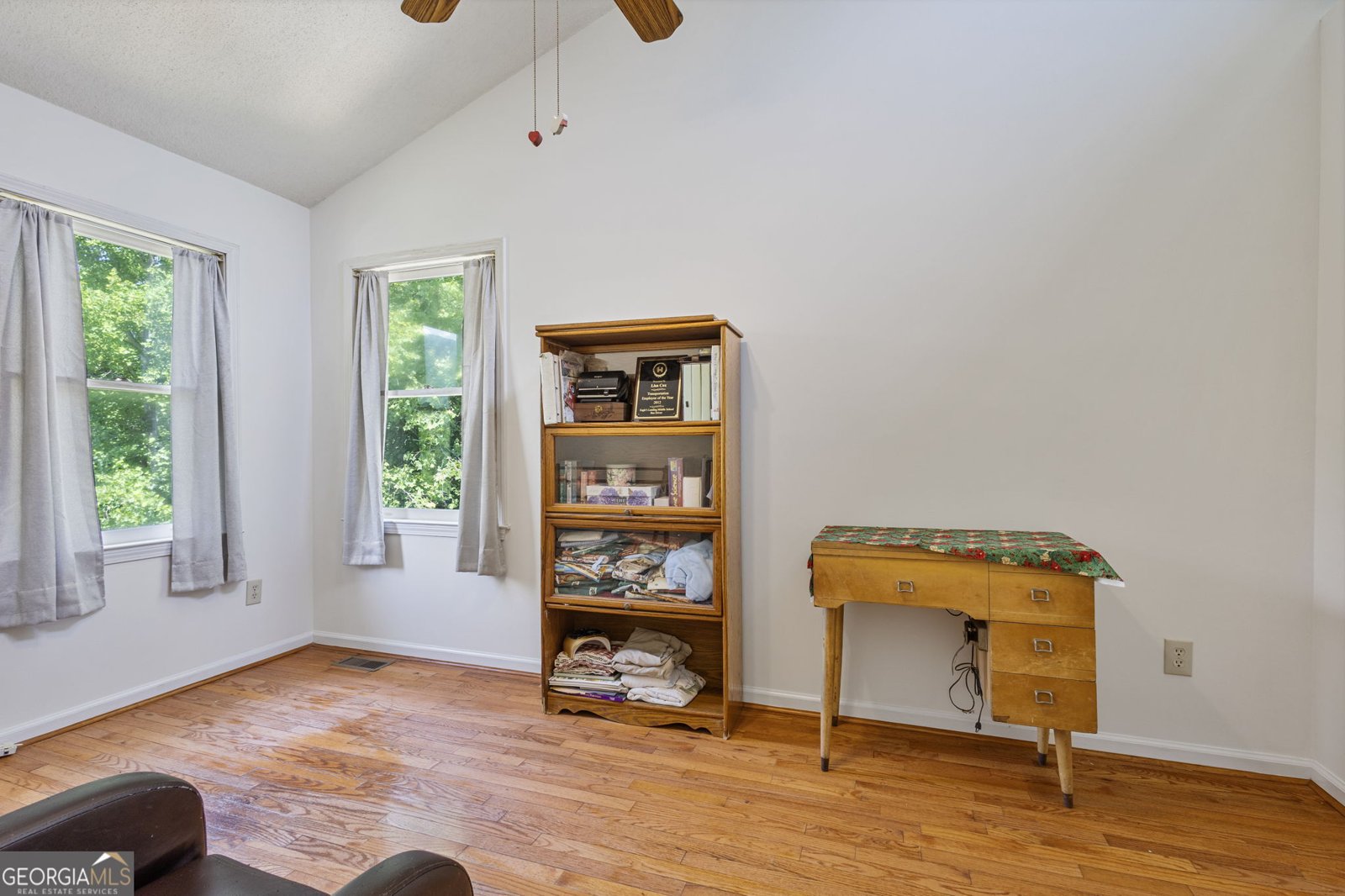 253 Starlight Drive Sautee Nacoochee - 29