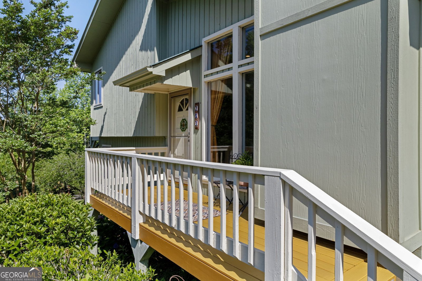 253 Starlight Drive Sautee Nacoochee - 3