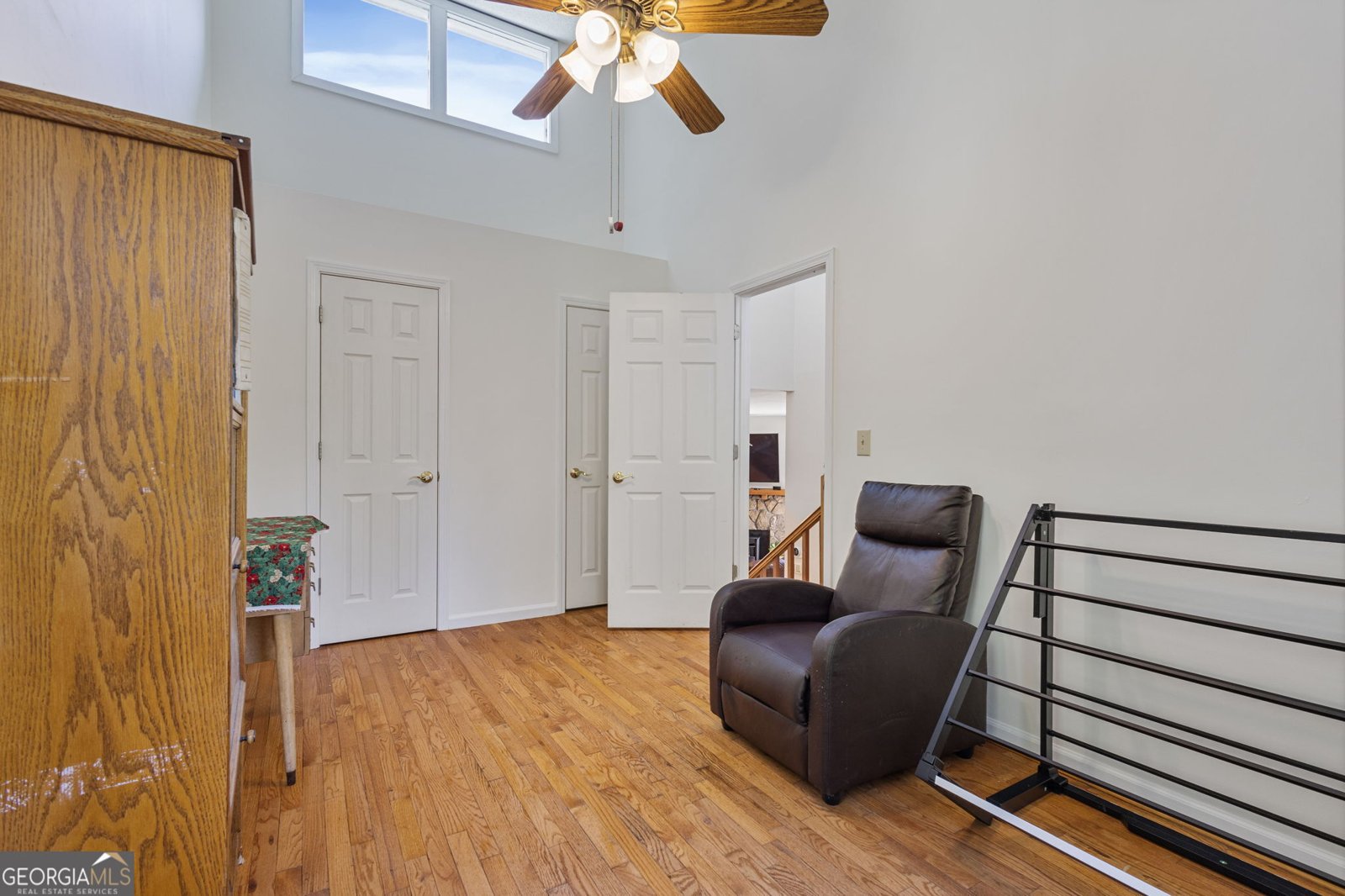 253 Starlight Drive Sautee Nacoochee - 30