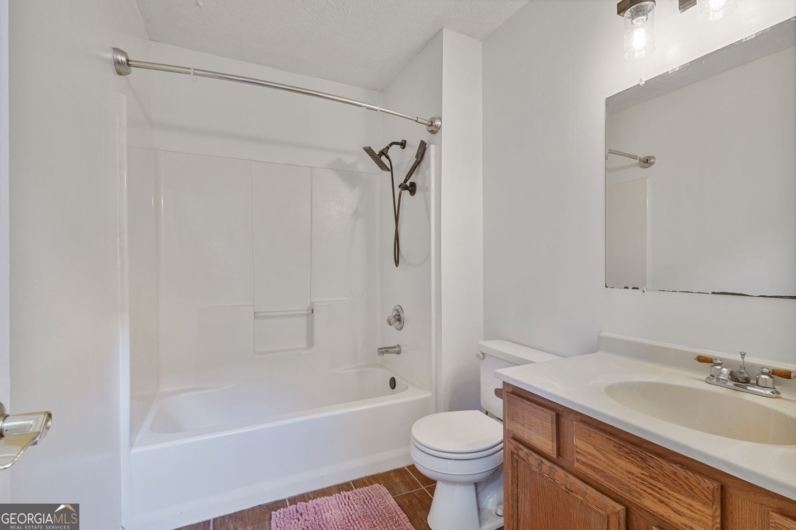 253 Starlight Drive Sautee Nacoochee - 31