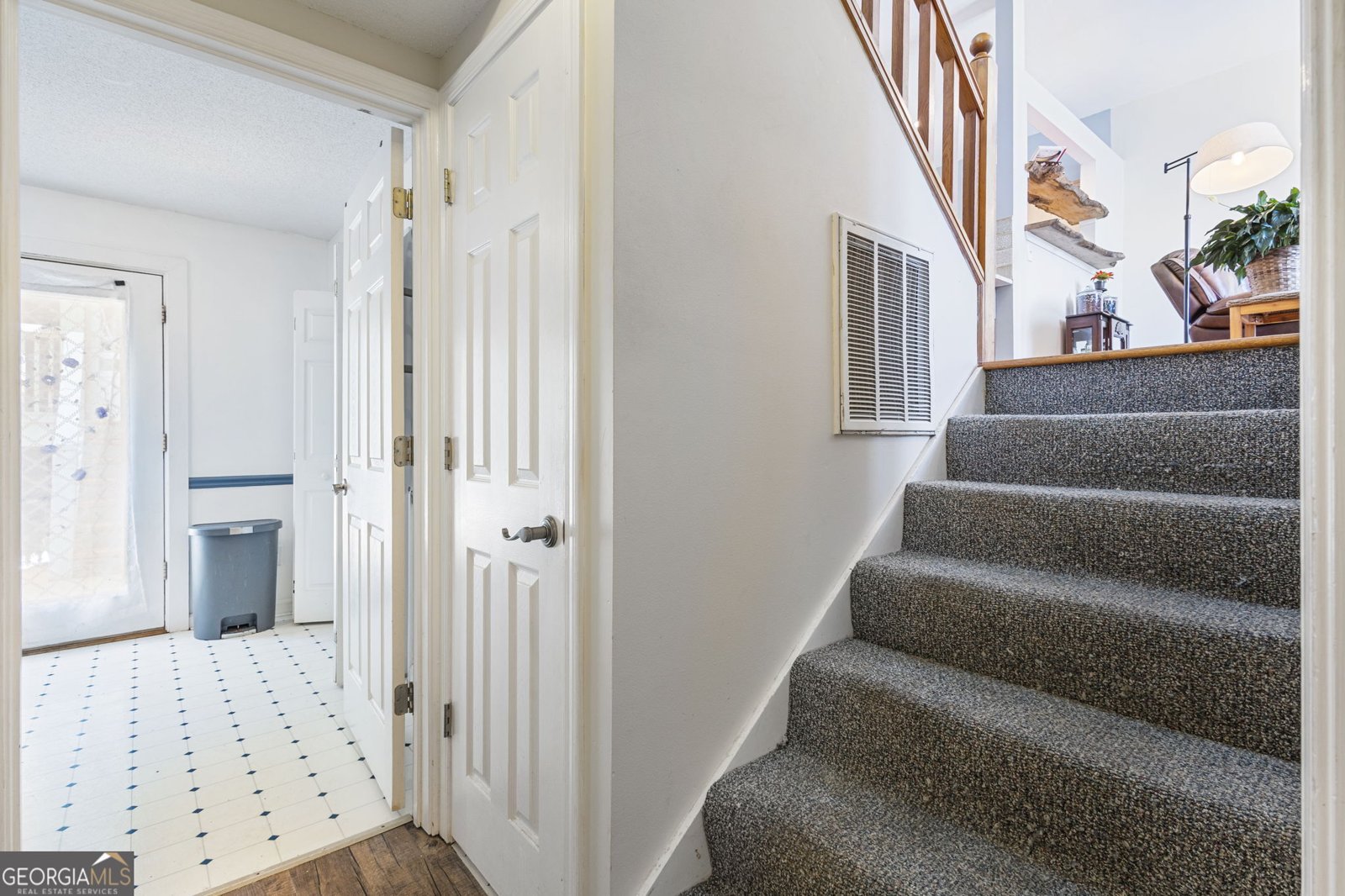 253 Starlight Drive Sautee Nacoochee - 32