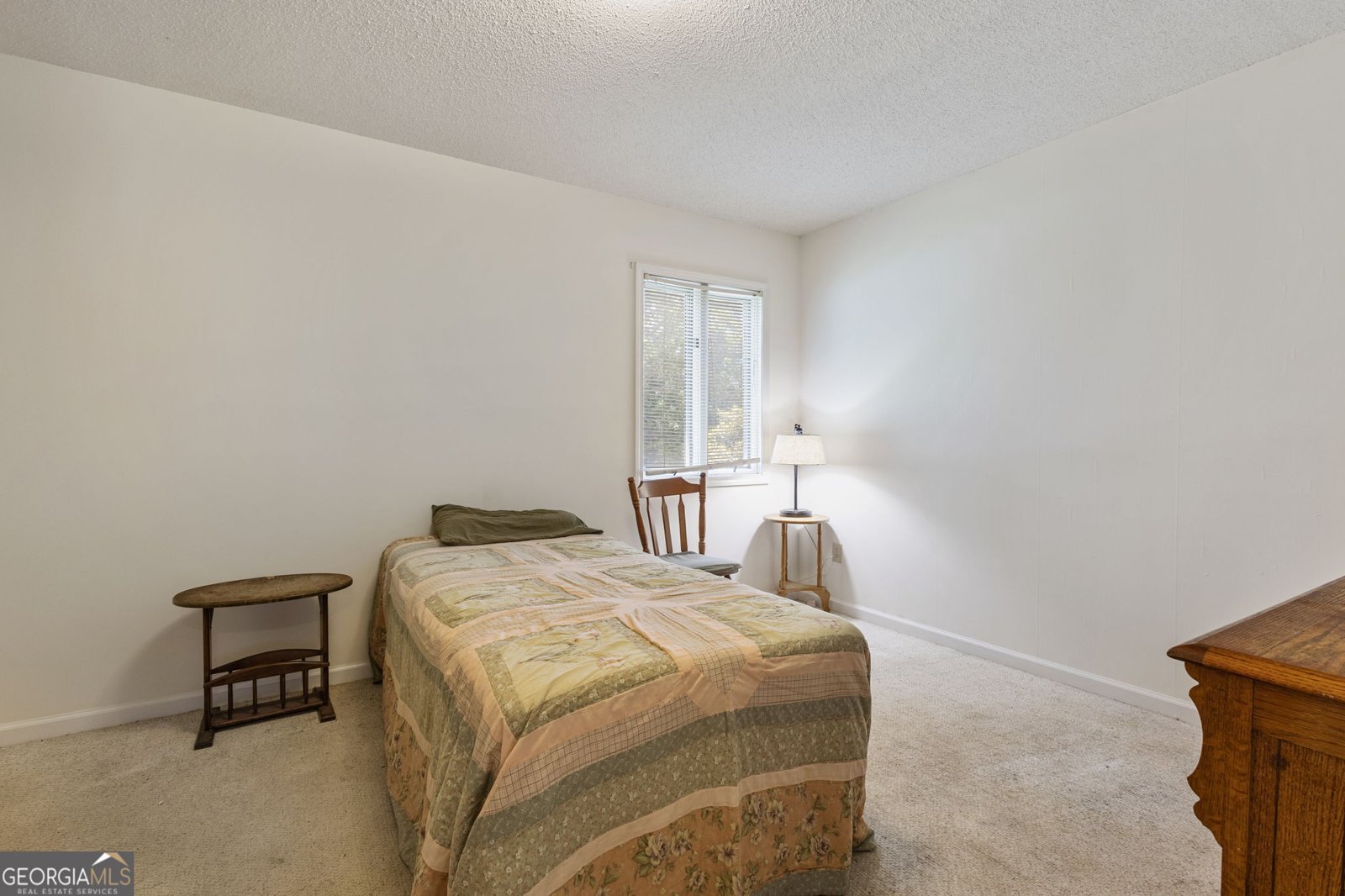 253 Starlight Drive Sautee Nacoochee - 33