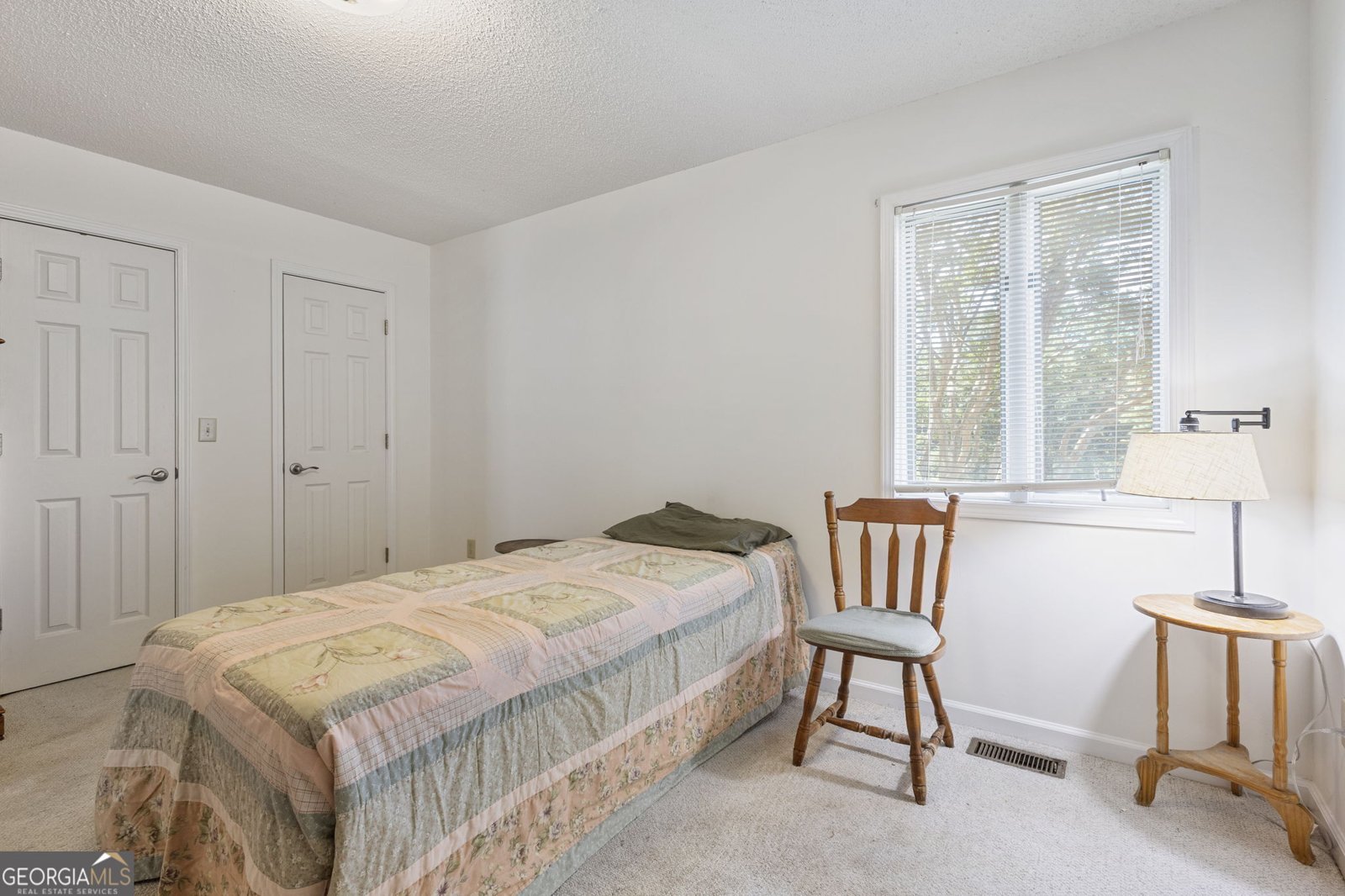 253 Starlight Drive Sautee Nacoochee - 34