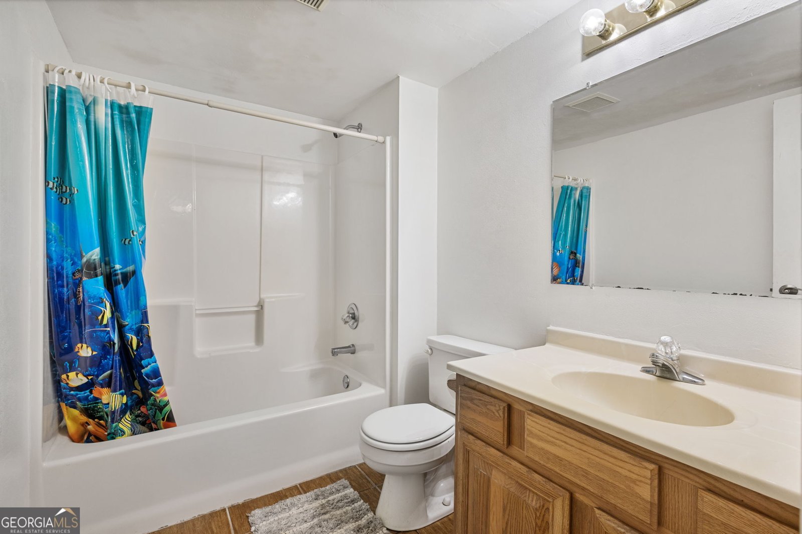 253 Starlight Drive Sautee Nacoochee - 35