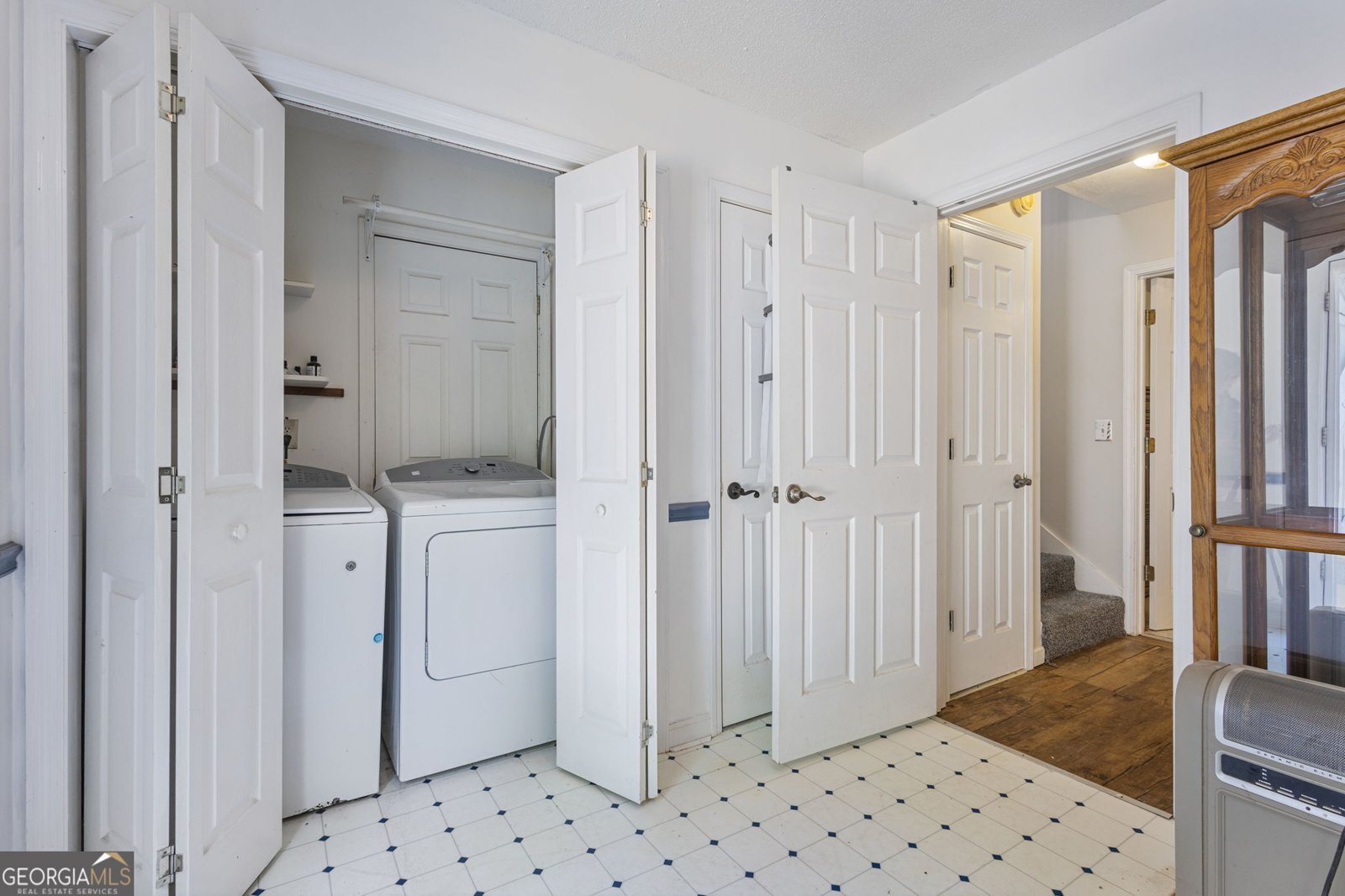 253 Starlight Drive Sautee Nacoochee - 36