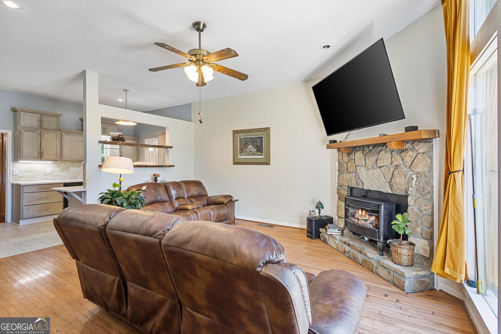 253 Starlight Drive Sautee Nacoochee - 8