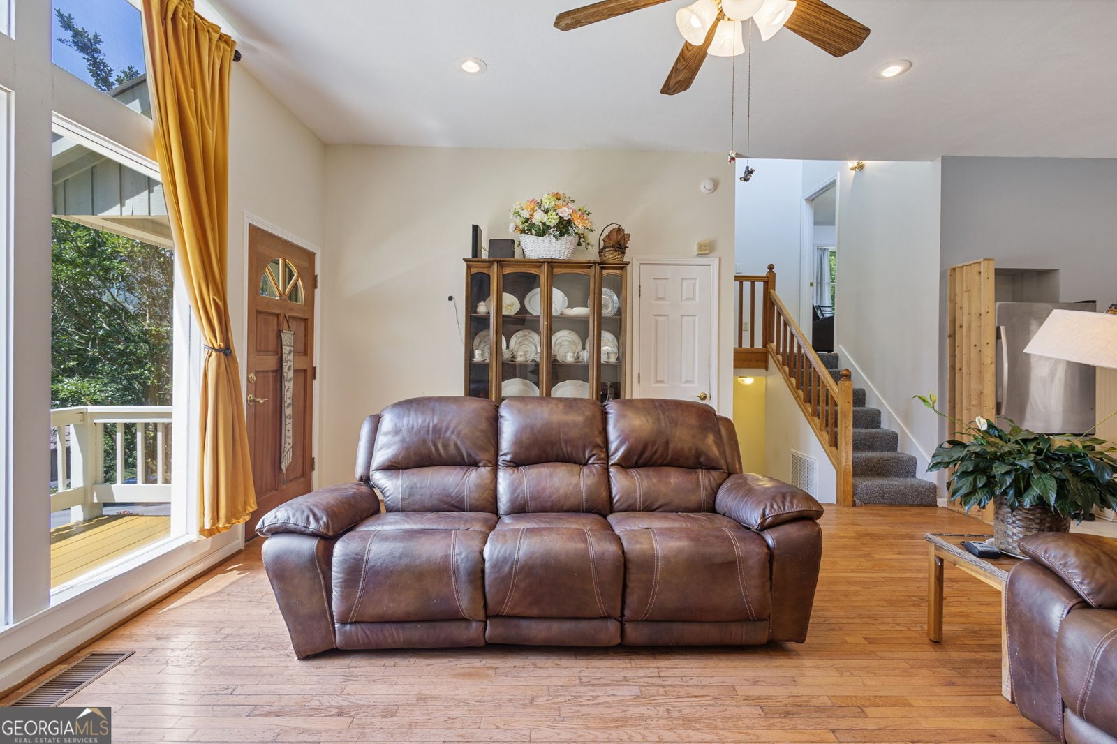 253 Starlight Drive Sautee Nacoochee - 9