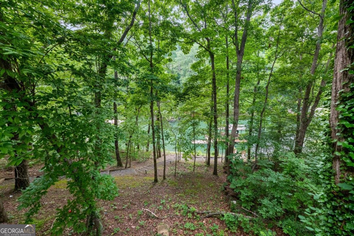 1515 Lockridge Drive Cumming - 21