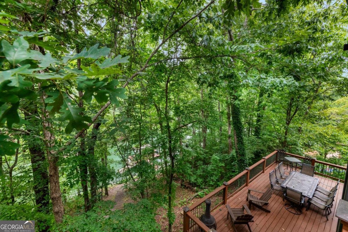 1515 Lockridge Drive Cumming - 25