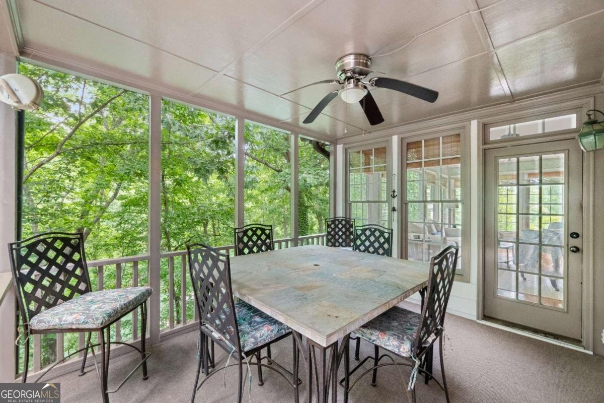 1515 Lockridge Drive Cumming - 28