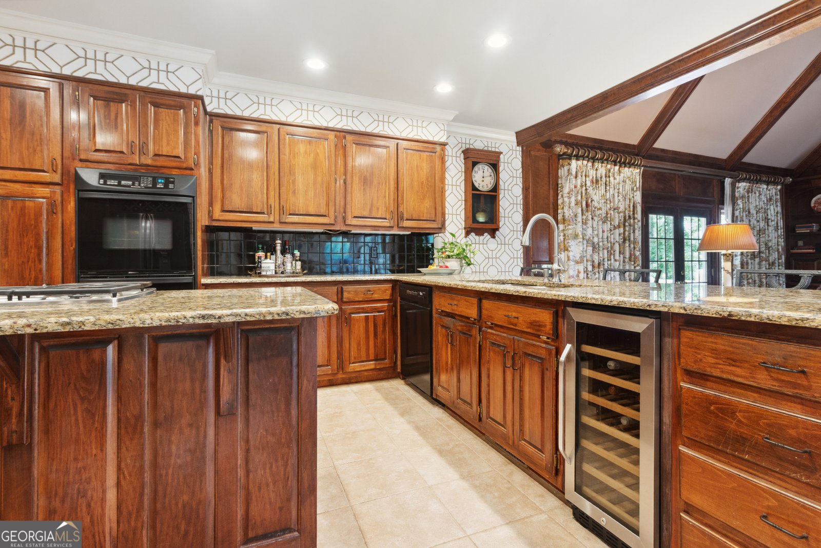 3616 Blakeford Court Marietta - 20
