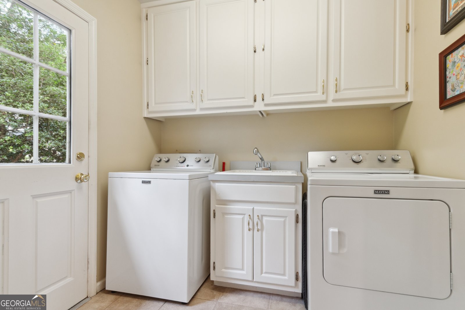 3616 Blakeford Court Marietta - 25