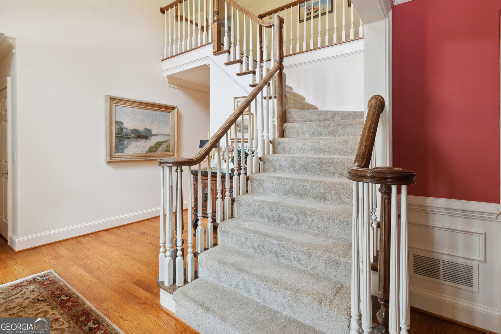 3616 Blakeford Court Marietta - 26
