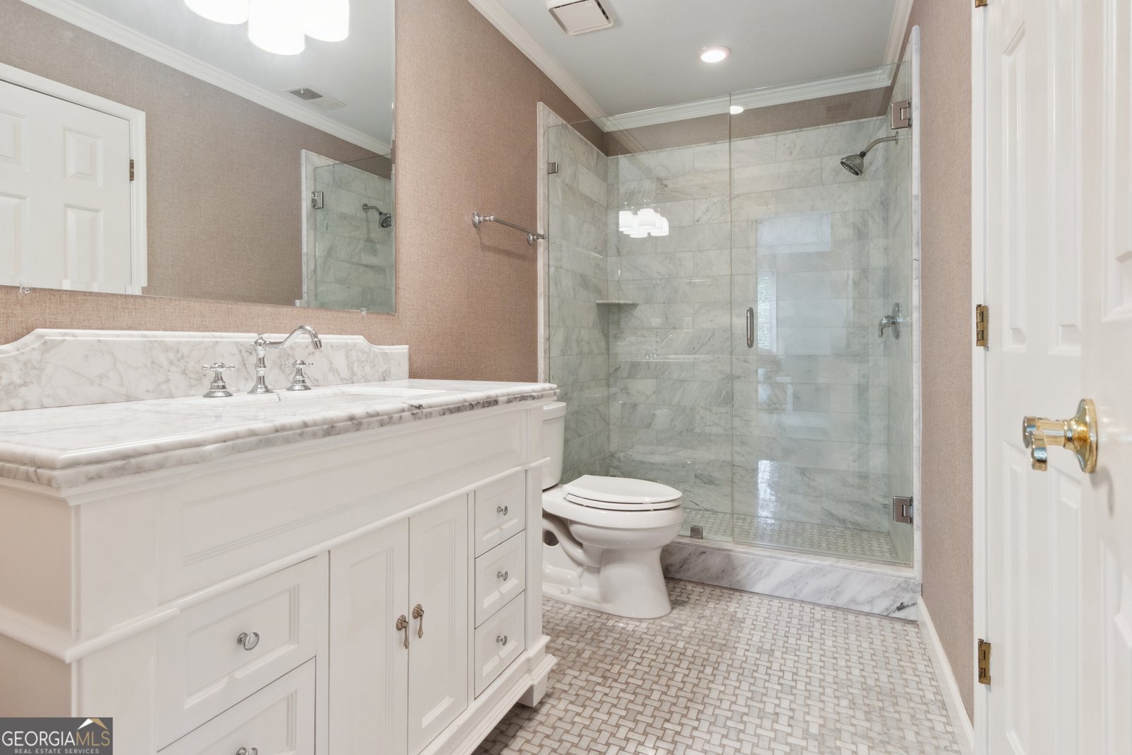 3616 Blakeford Court Marietta - 29