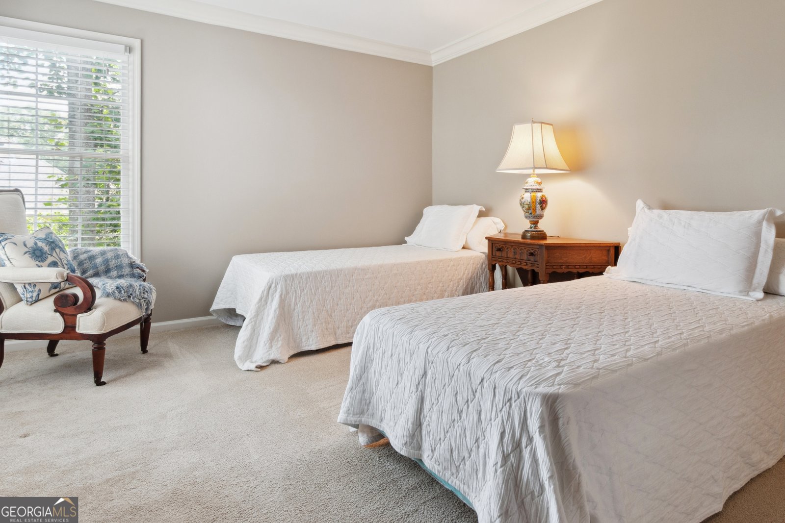 3616 Blakeford Court Marietta - 32