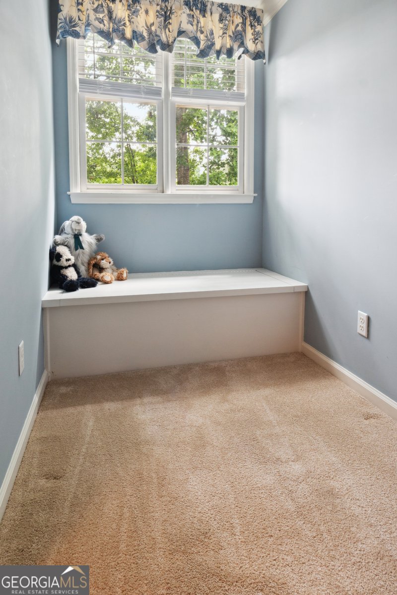 3616 Blakeford Court Marietta - 34