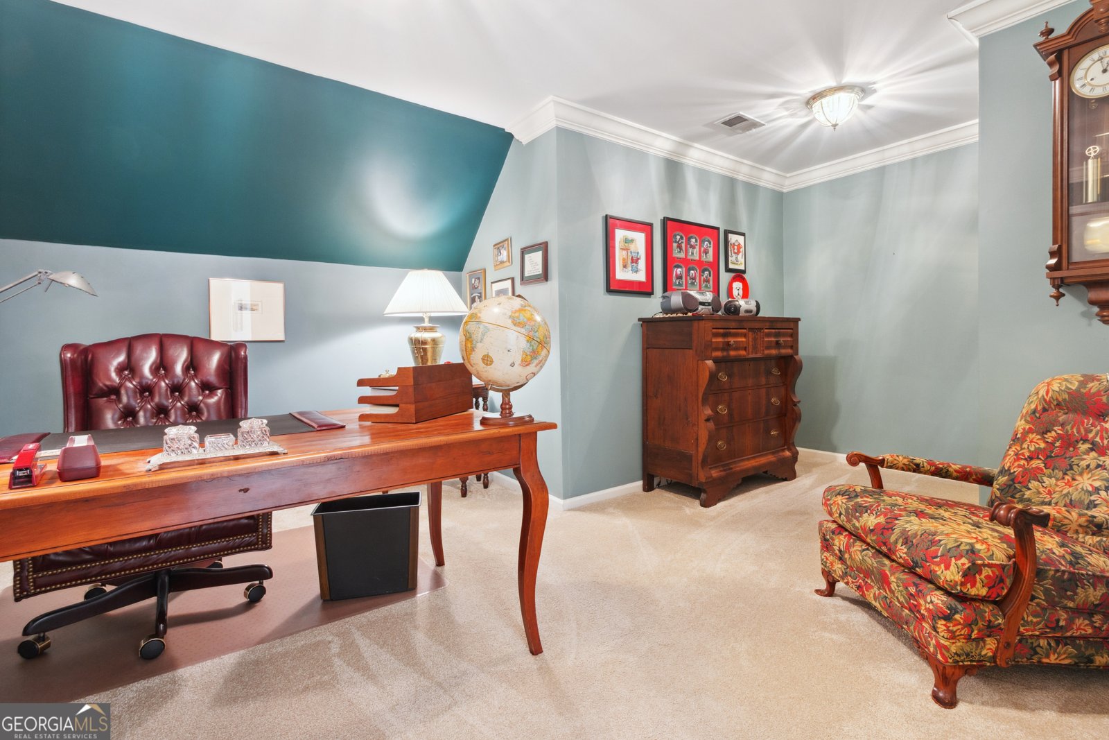 3616 Blakeford Court Marietta - 38