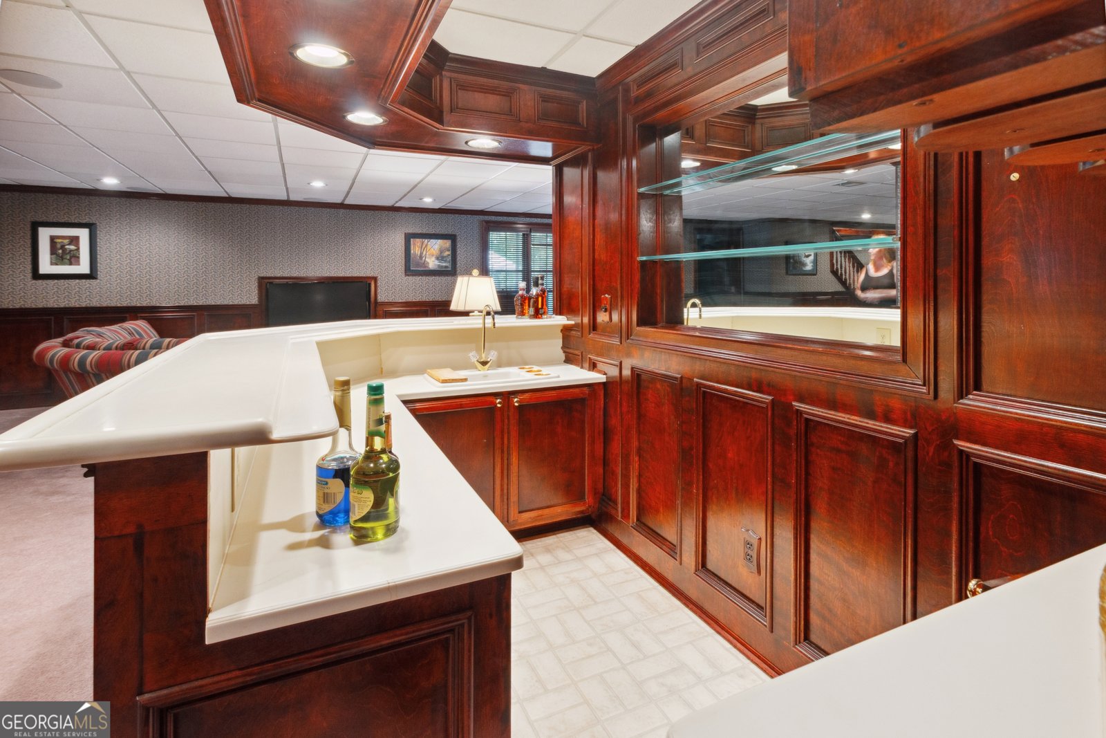 3616 Blakeford Court Marietta - 43