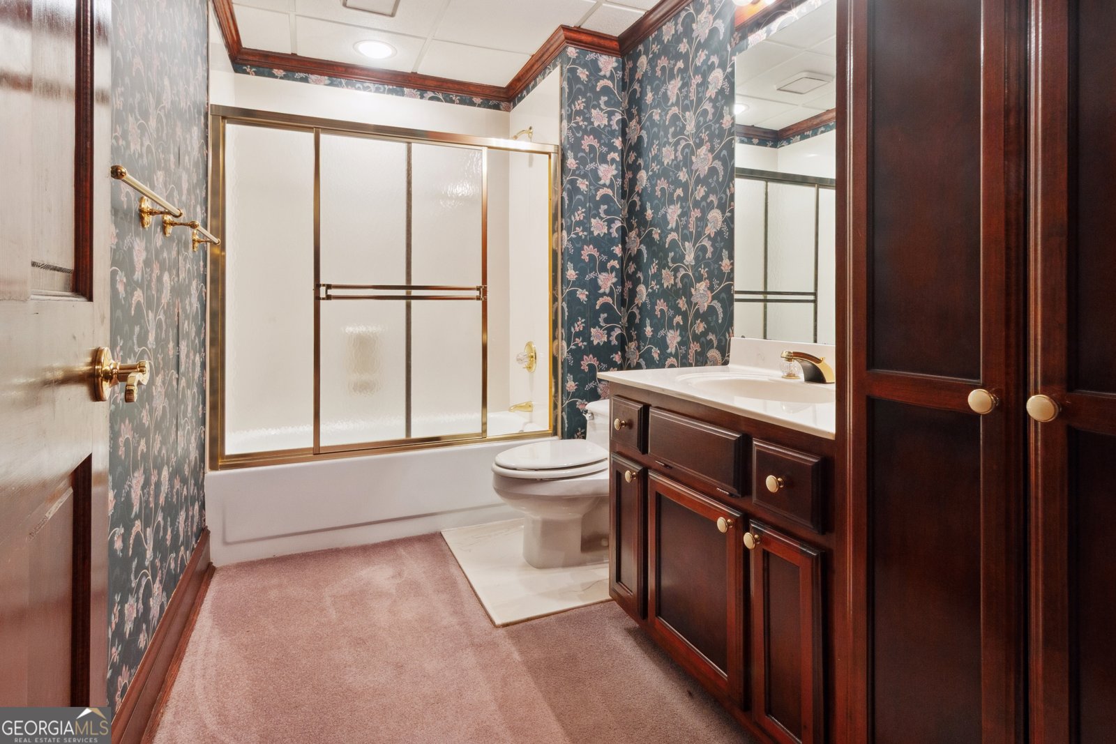 3616 Blakeford Court Marietta - 44