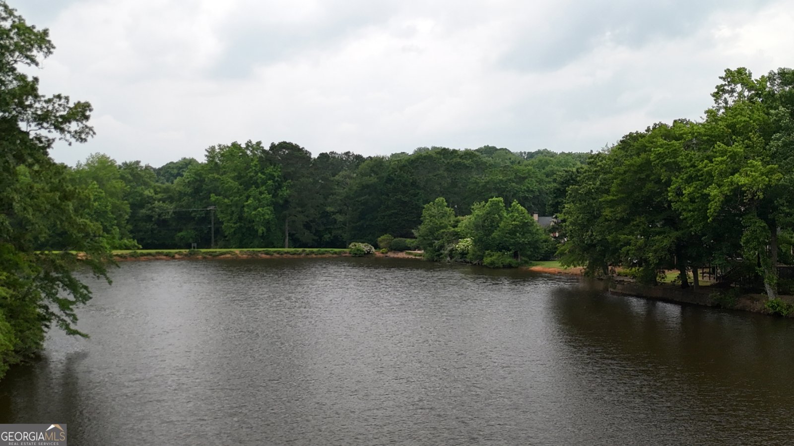 3616 Blakeford Court Marietta - 51