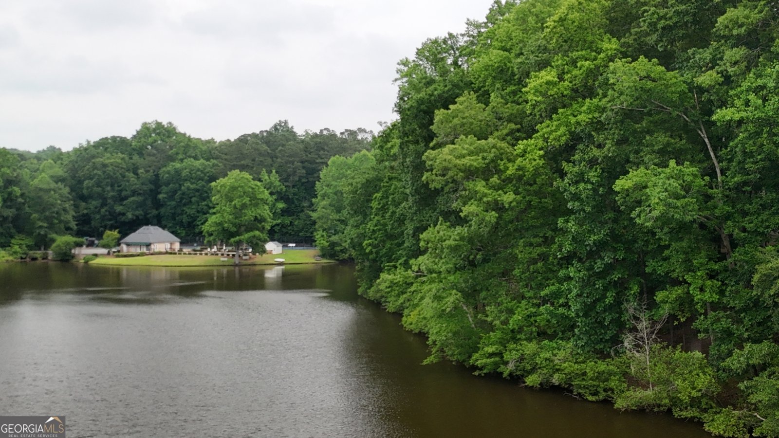 3616 Blakeford Court Marietta - 52