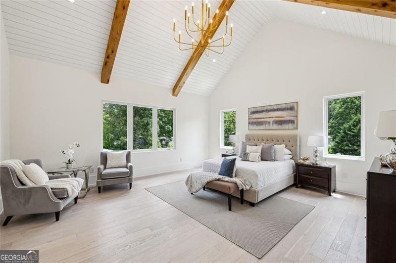 1312 Becket Drive Brookhaven - 25