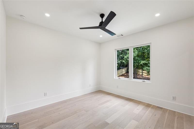 1312 Becket Drive Brookhaven - 29