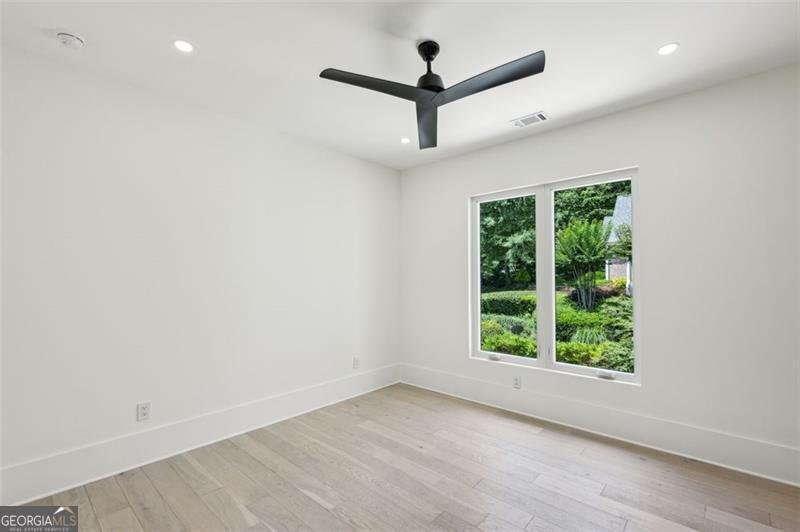 1312 Becket Drive Brookhaven - 31
