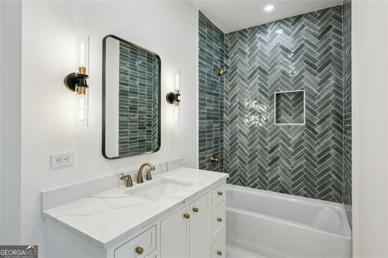 1312 Becket Drive Brookhaven - 32