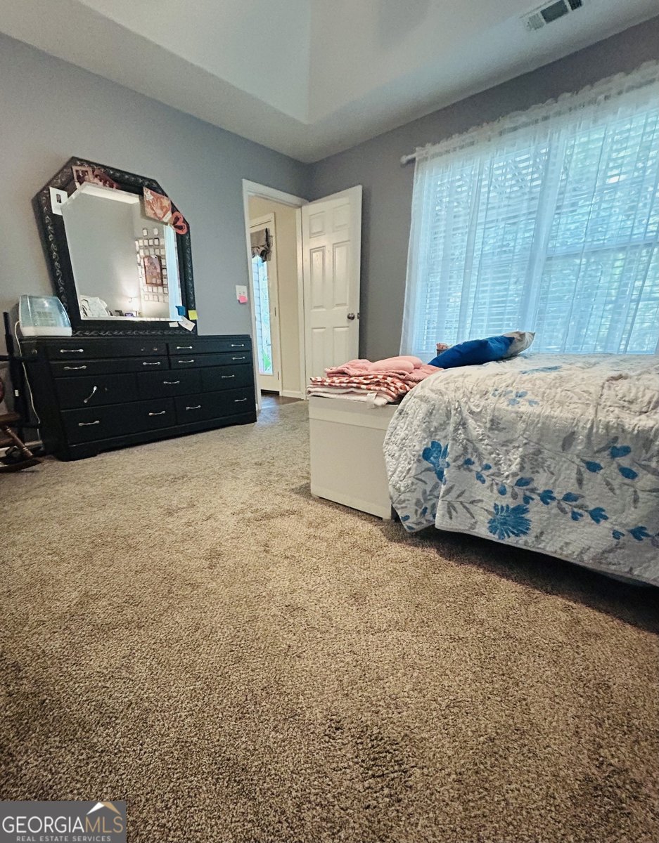 515 Pin Oak Drive Bethlehem - 11
