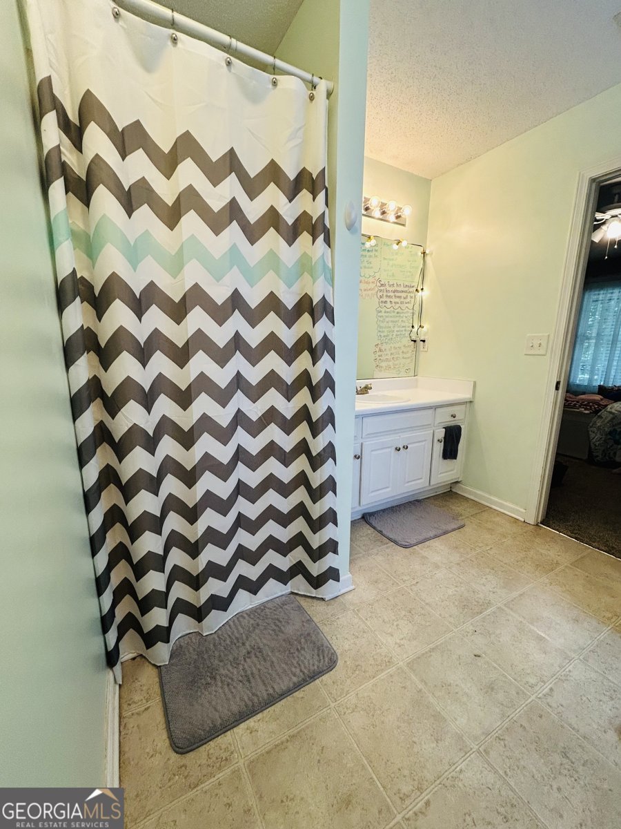 515 Pin Oak Drive Bethlehem - 12