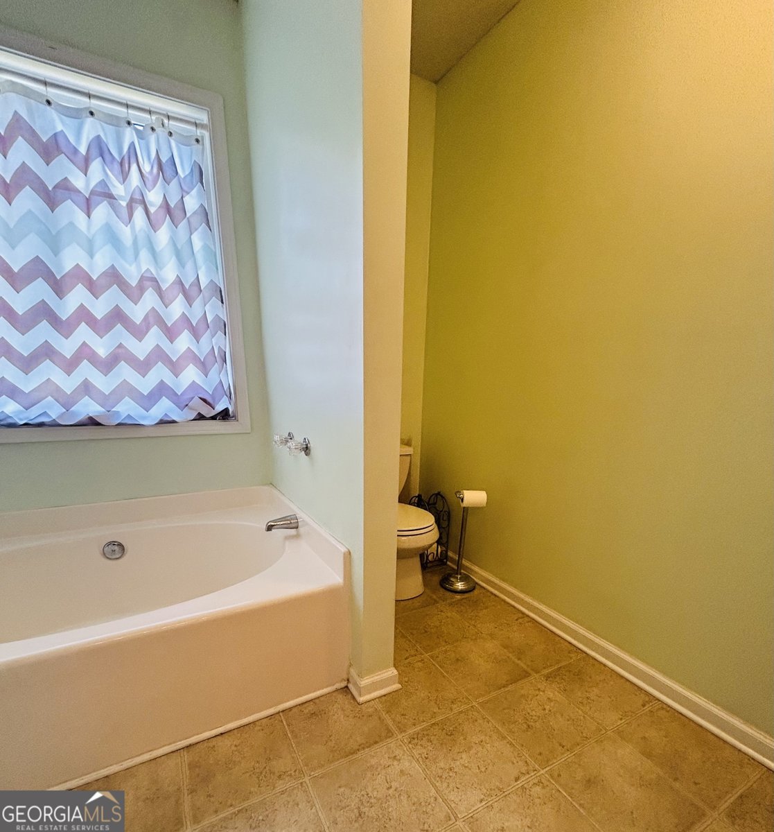 515 Pin Oak Drive Bethlehem - 13