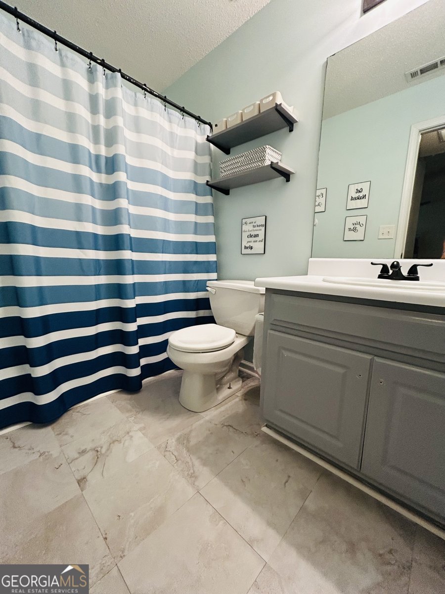 515 Pin Oak Drive Bethlehem - 16