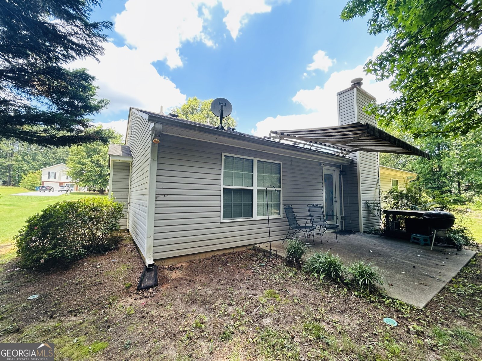 515 Pin Oak Drive Bethlehem - 18