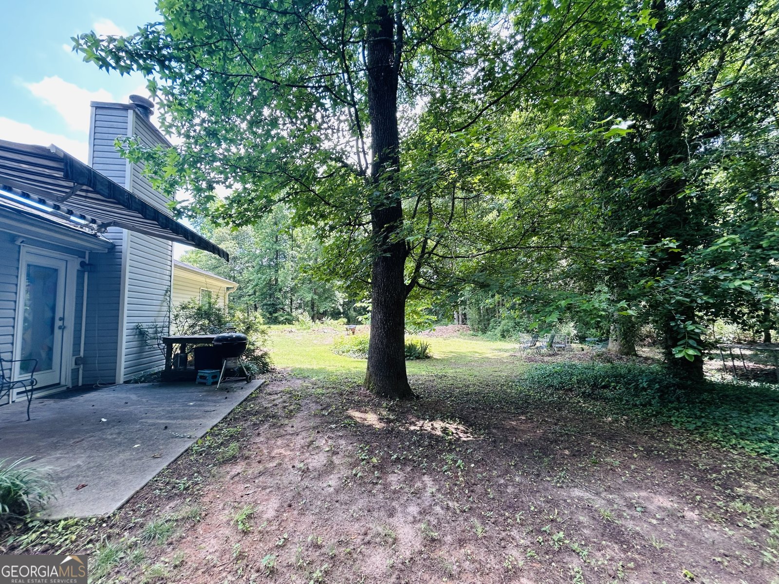515 Pin Oak Drive Bethlehem - 19
