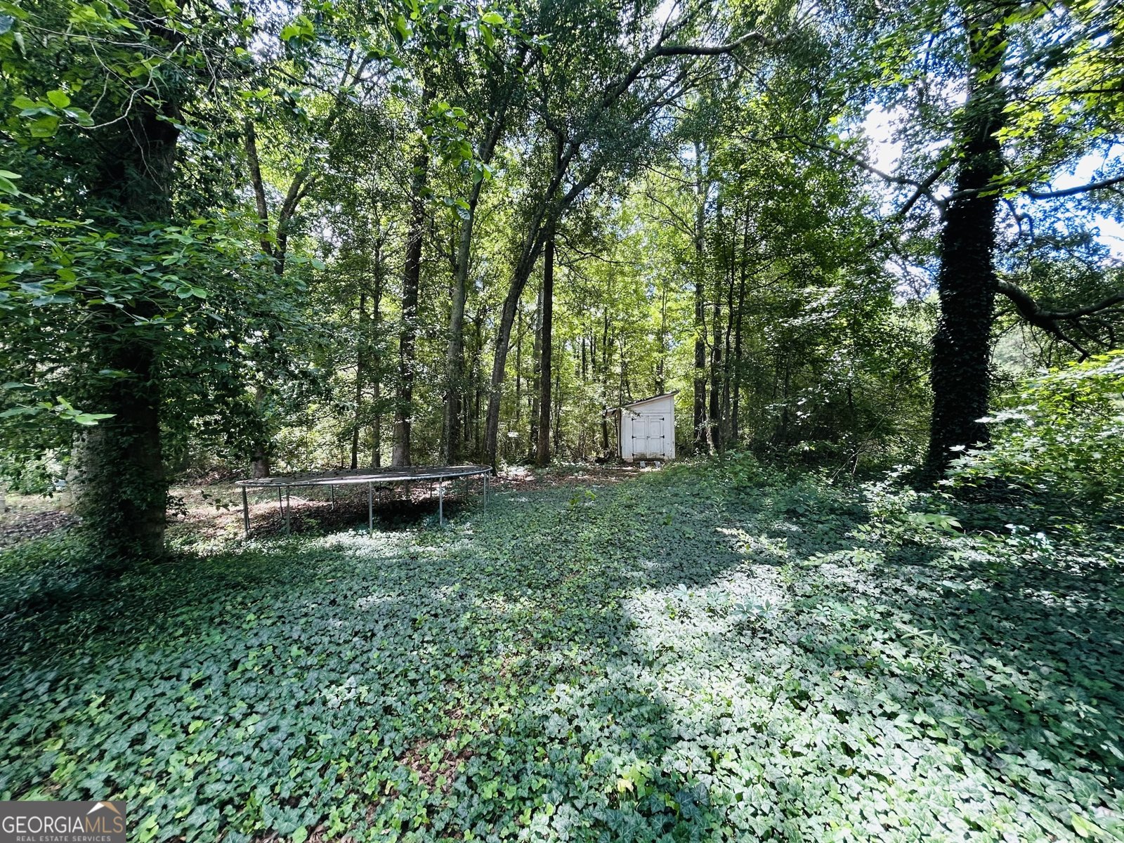 515 Pin Oak Drive Bethlehem - 20