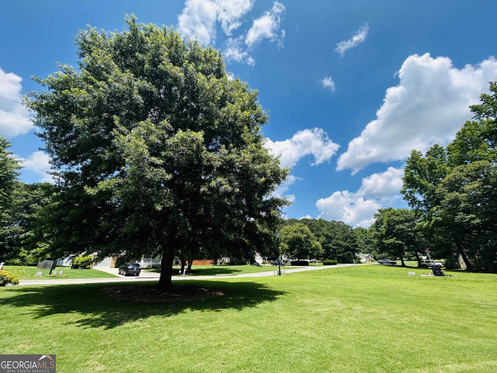 515 Pin Oak Drive Bethlehem - 3