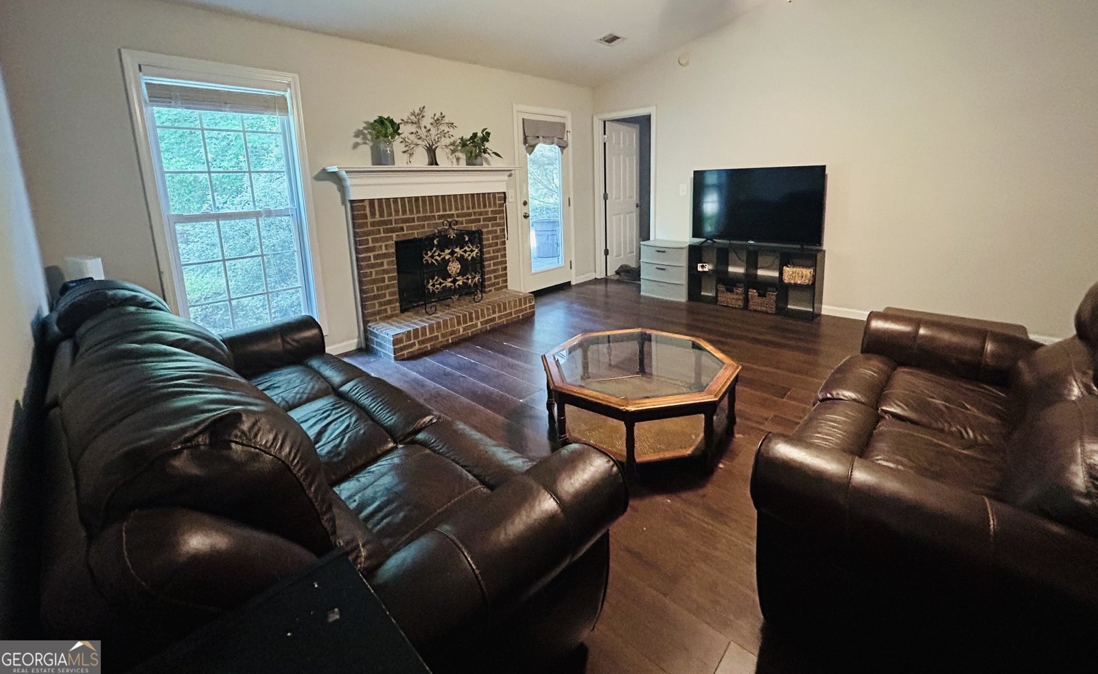 515 Pin Oak Drive Bethlehem - 4