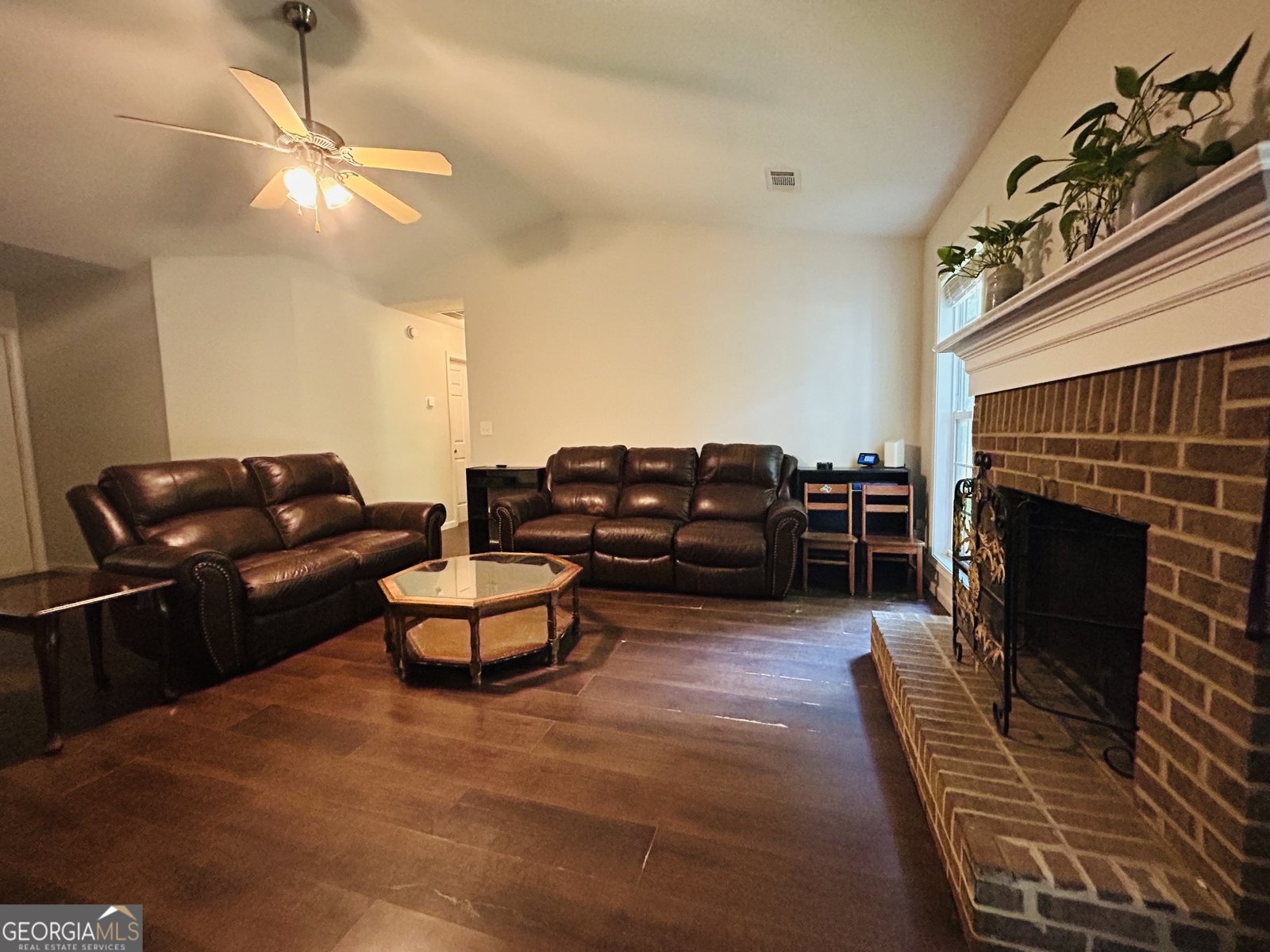 515 Pin Oak Drive Bethlehem - 5