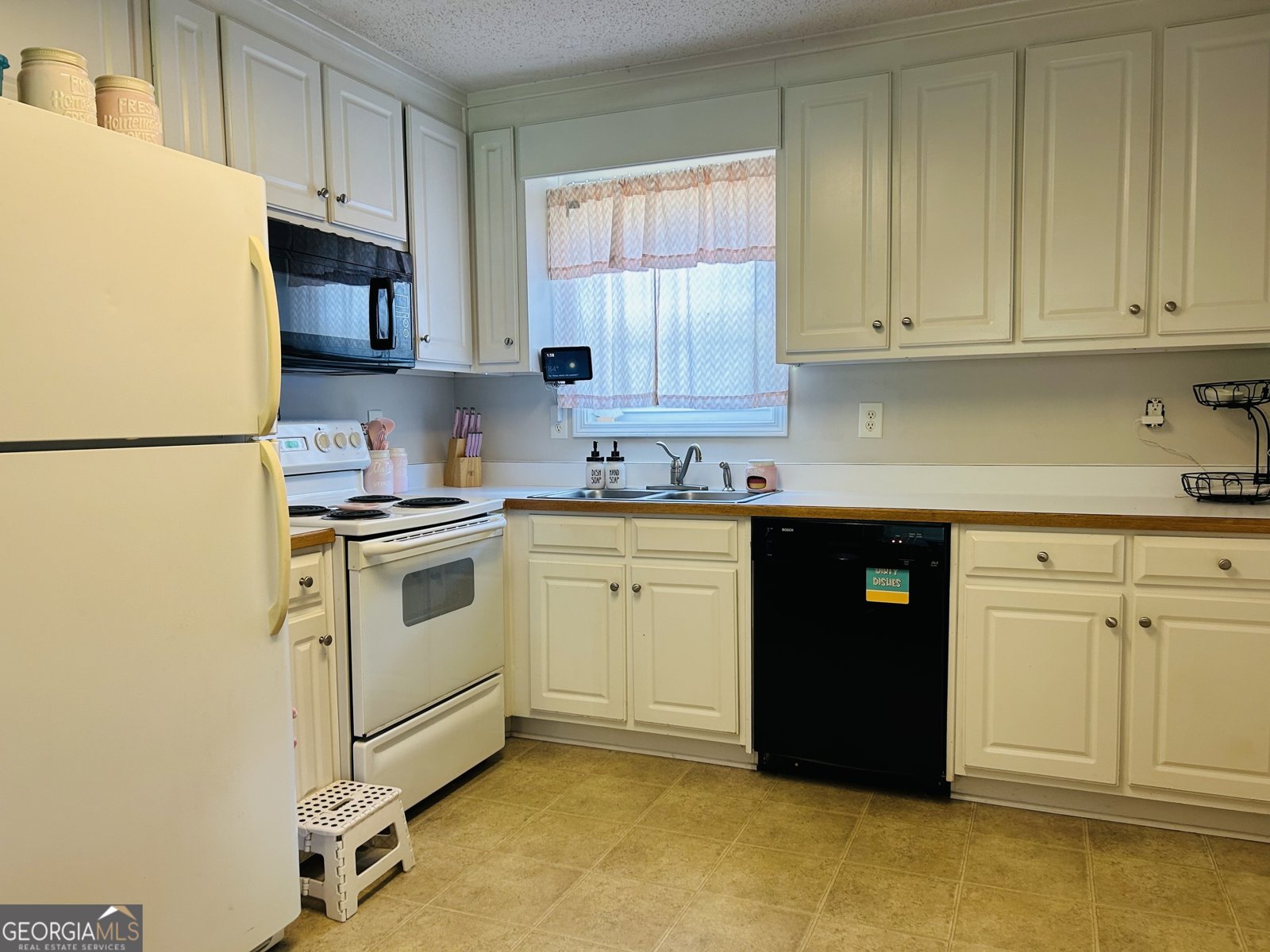 515 Pin Oak Drive Bethlehem - 7