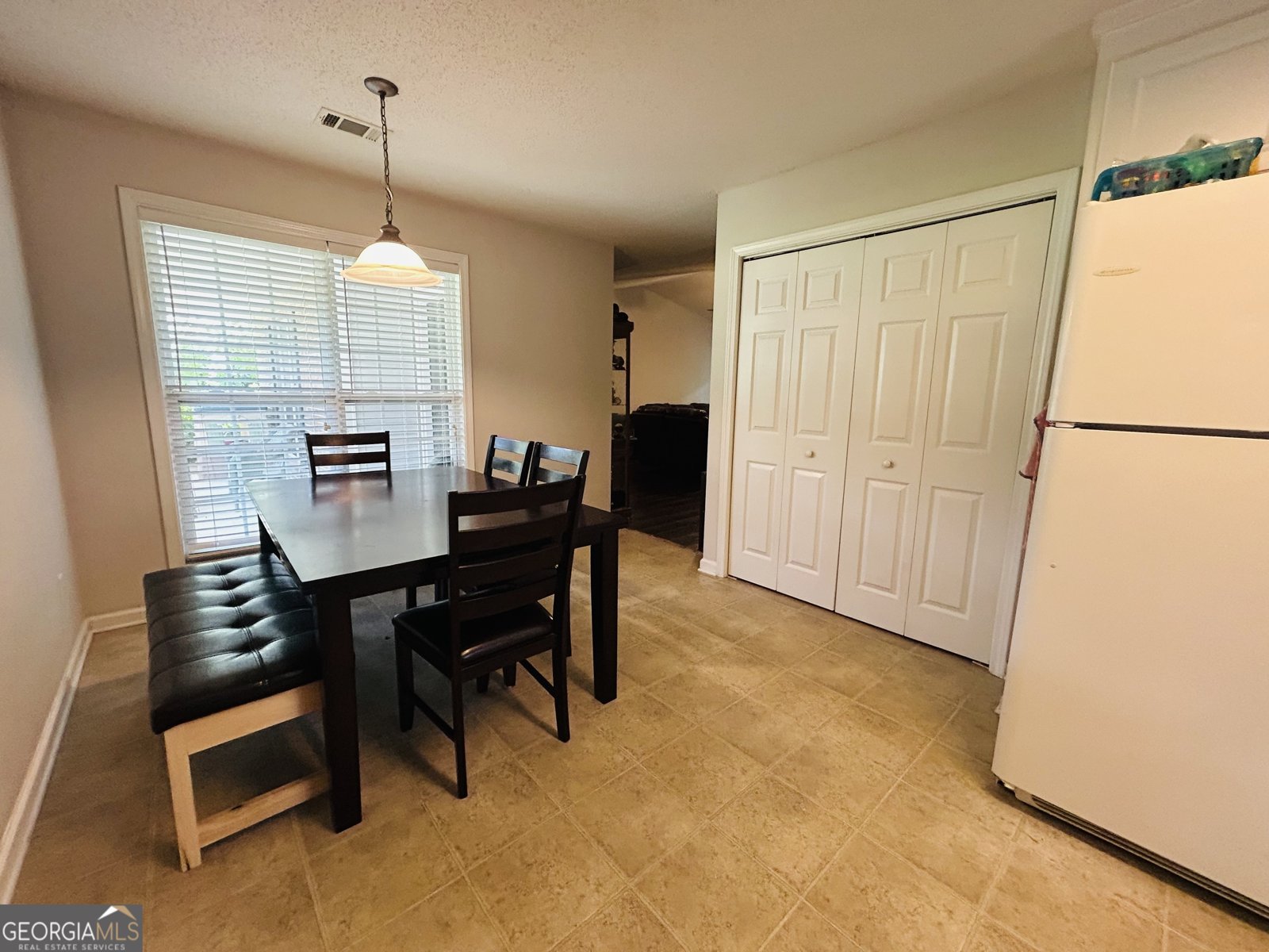 515 Pin Oak Drive Bethlehem - 8