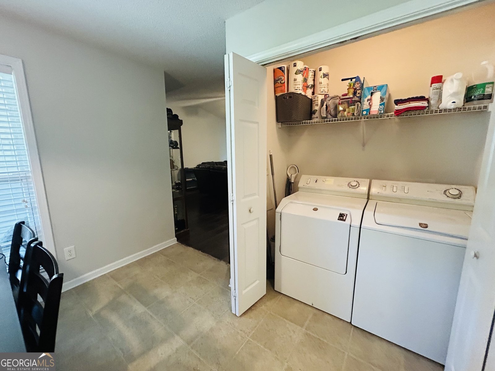 515 Pin Oak Drive Bethlehem - 9