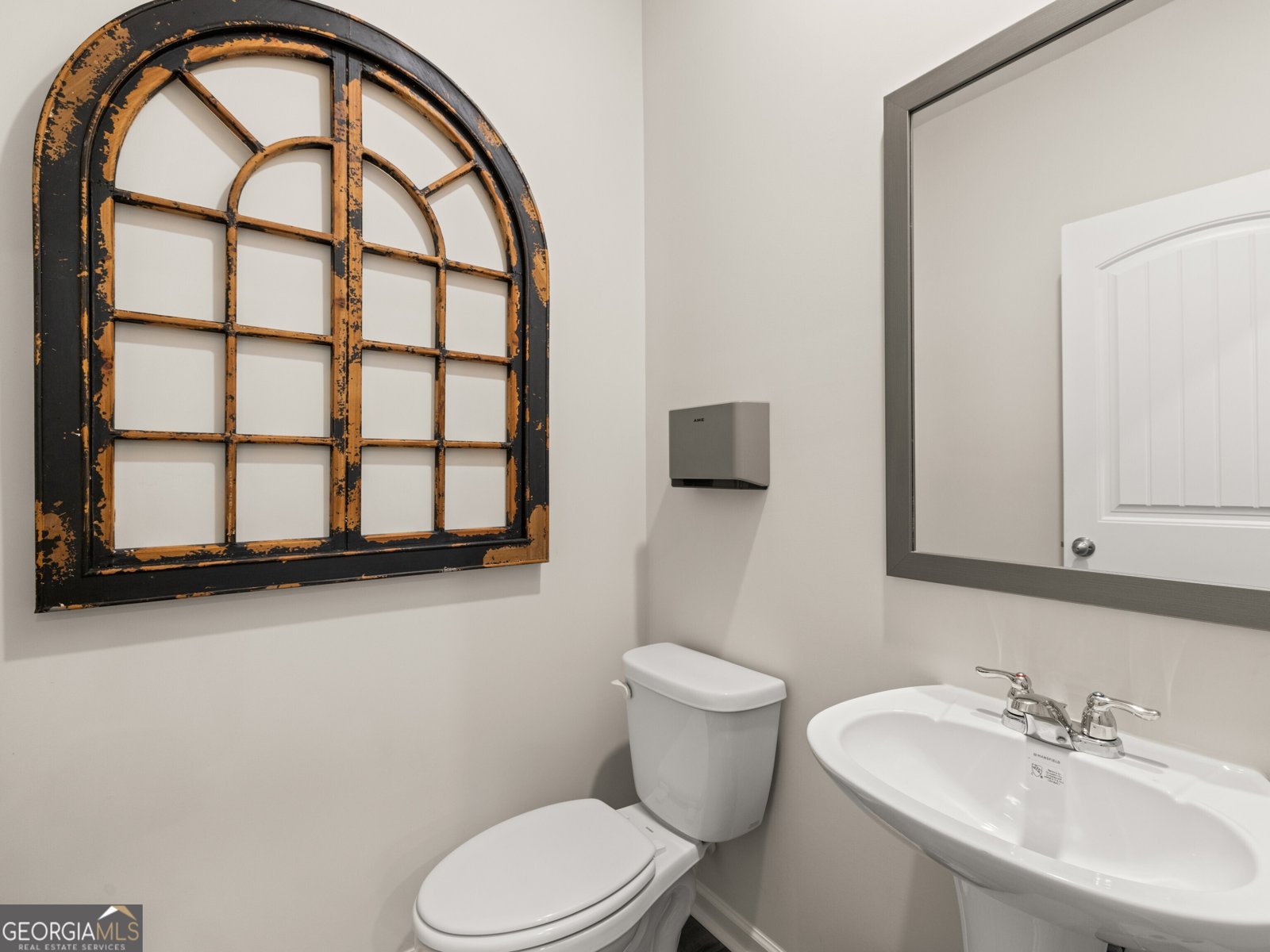 203 Stoneybrook Drive Dahlonega - 13