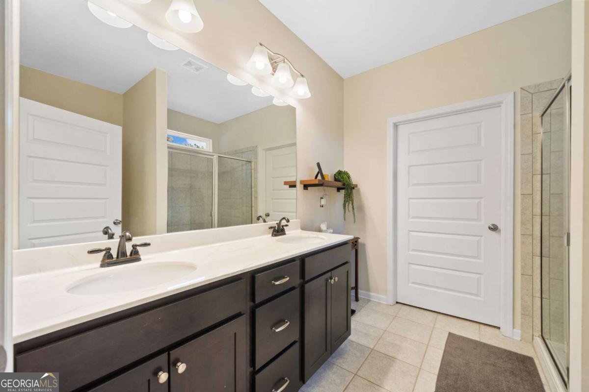 110 COLLINGWOOD Landing Covington - 1
