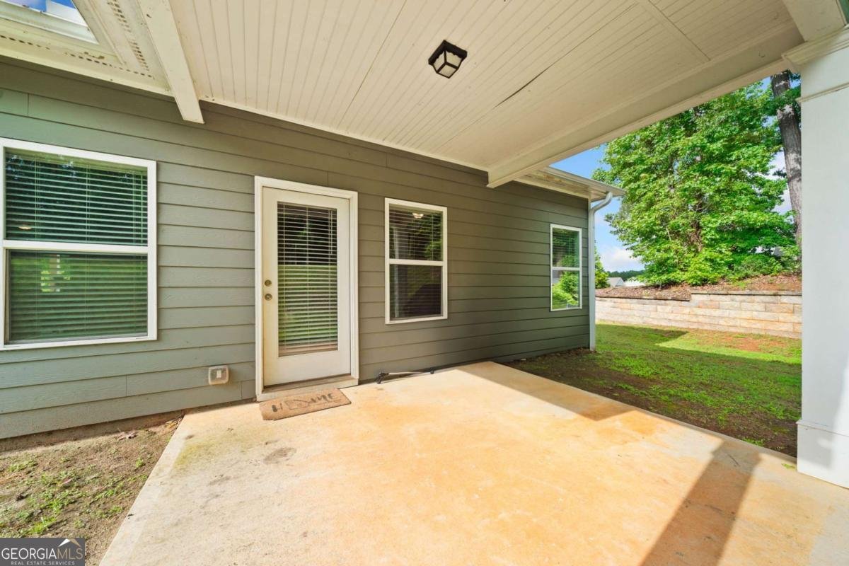 110 COLLINGWOOD Landing Covington - 10