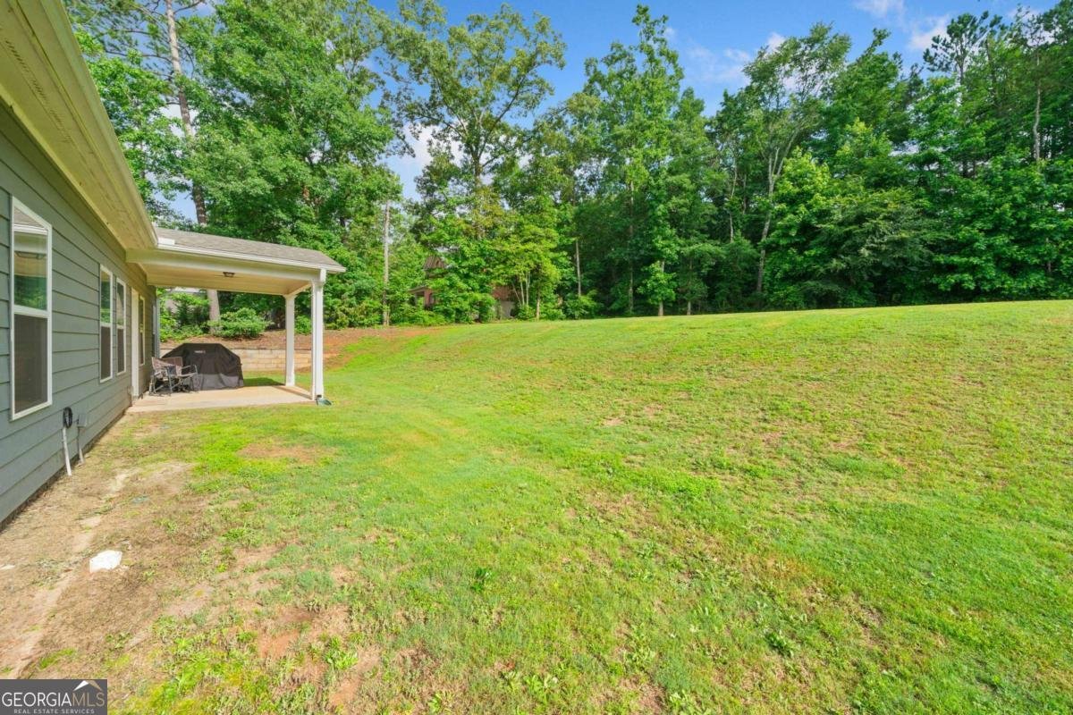 110 COLLINGWOOD Landing Covington - 11