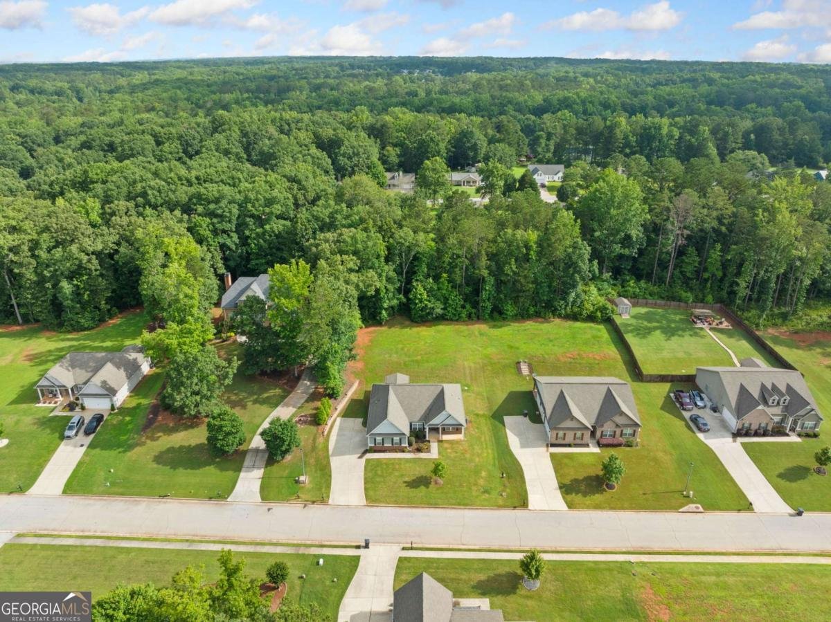 110 COLLINGWOOD Landing Covington - 13